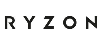 Ryzon Logo