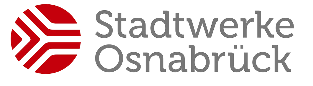 Stadtwerke Osnabrück Logo