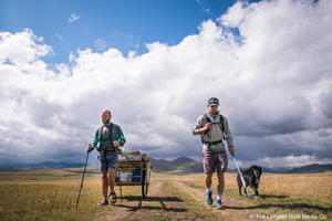 european outdoor film tour 2022 innsbruck