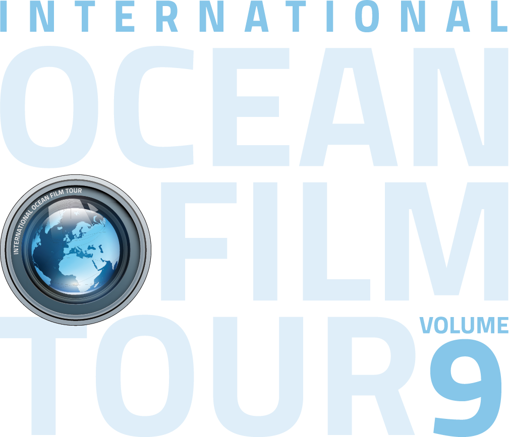 international ocean film tour vol. 9