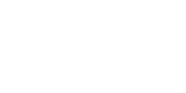 european outdoor film tour 2022 innsbruck