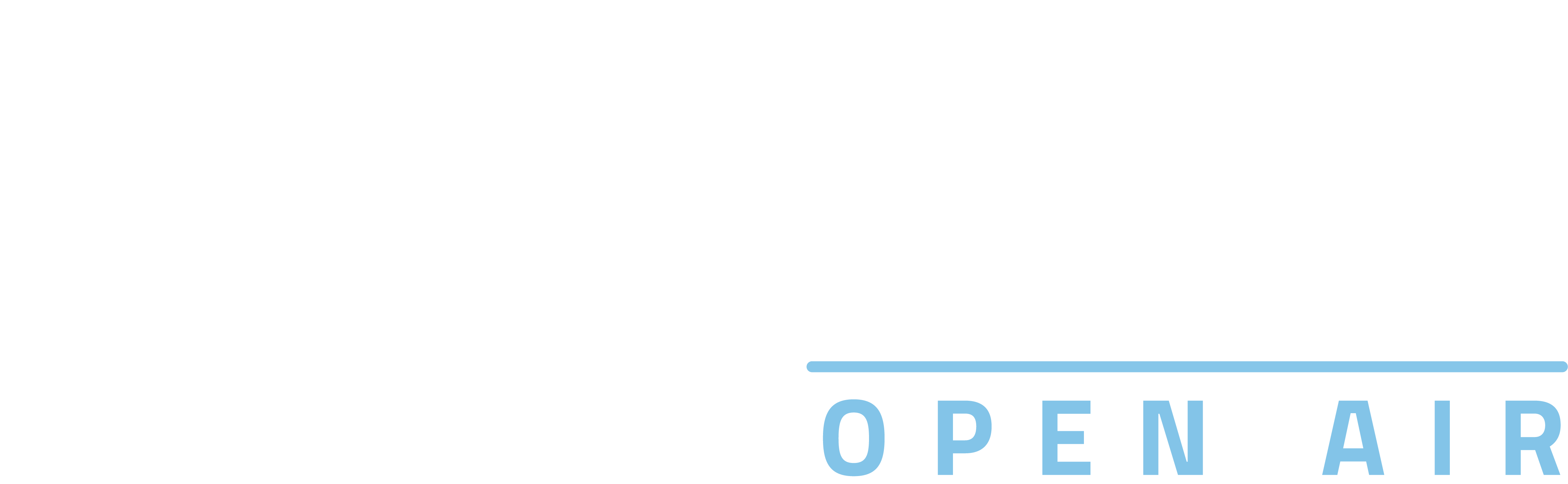 european outdoor film tour 2022 innsbruck