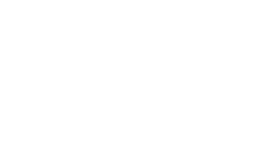 Bike Film Tour Season 2 (2026)