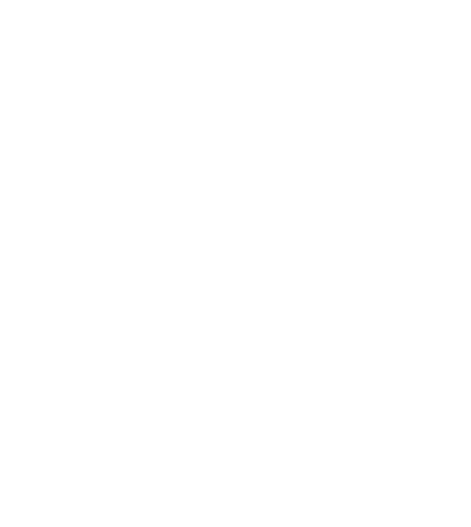Bike Film Tour Season 1 Open Air