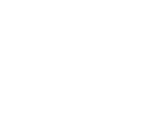 Banff Centre Mountain Film Festival World Tour 2026