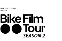 Bike Film Tour Season 2 (2026)