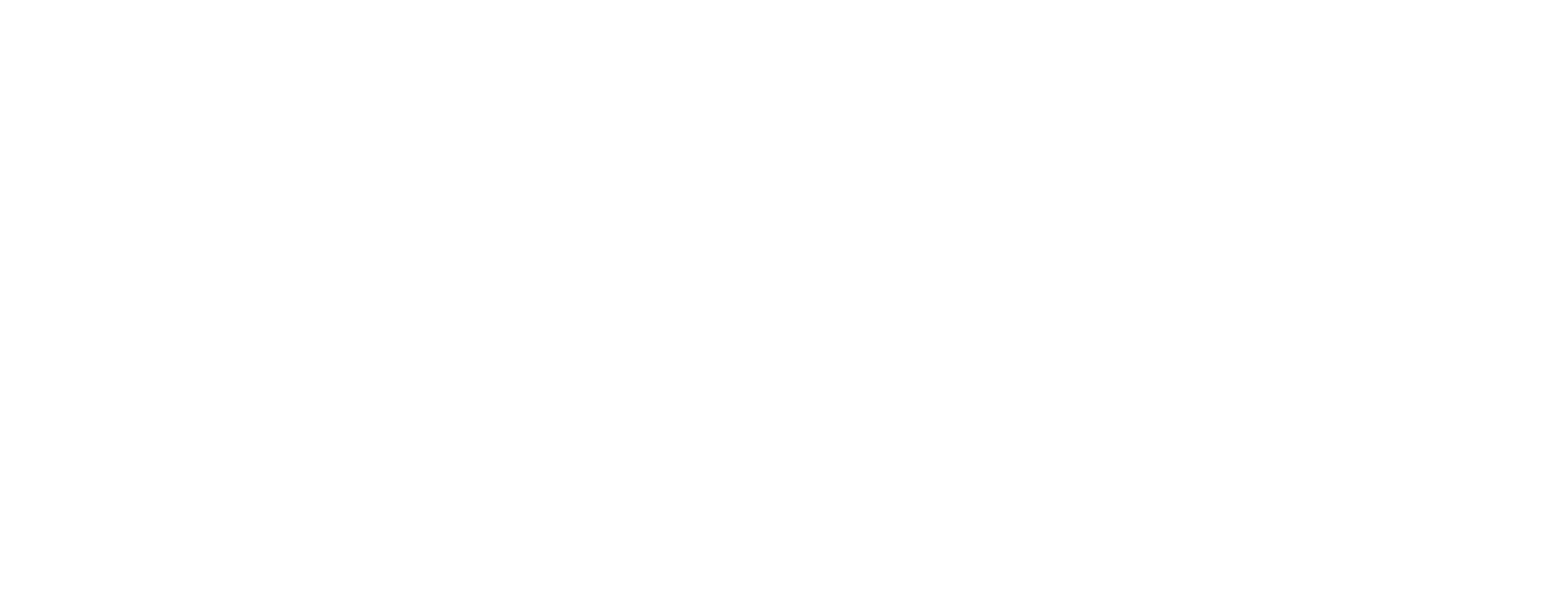 Int. OCEAN FILM TOUR Vol. 12 (2026)