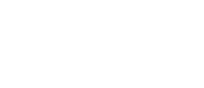 Bike Film Tour Season 3 (2027)