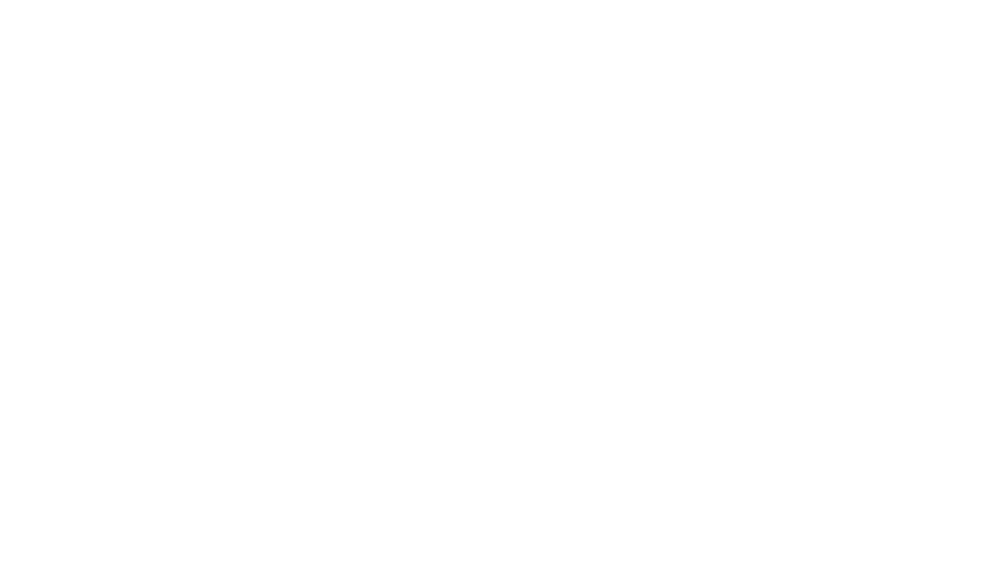 Int. OCEAN FILM TOUR Vol. 12 Open Air