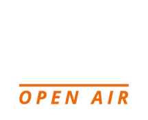 Bike Film Tour Season 2 Open Air