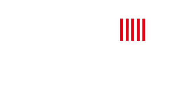 European Outdoor Film Tour 2026/27