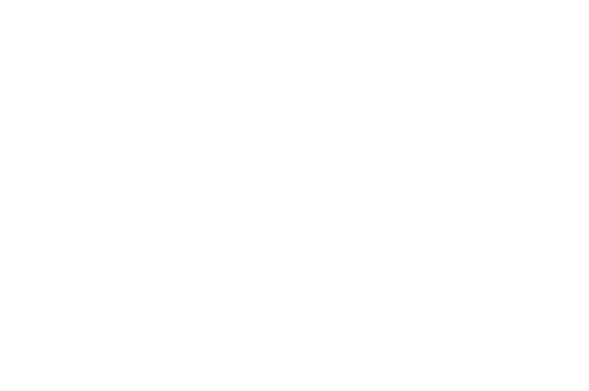 Int. OCEAN FILM TOUR Vol. 13